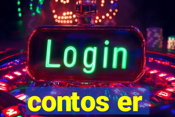 contos er